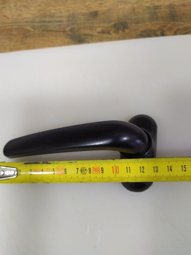 manivela puerta_ventana