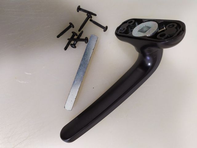 manivela puerta_ventana