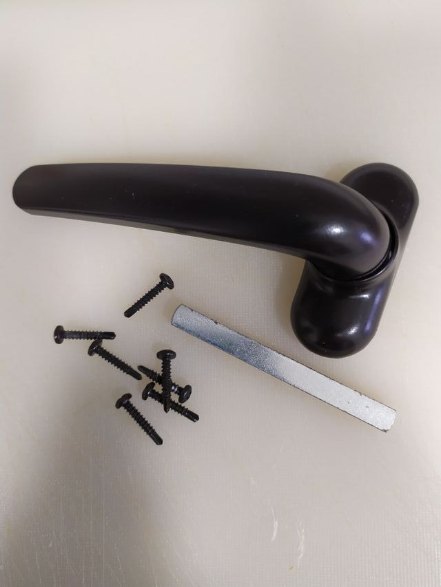 manivela puerta_ventana