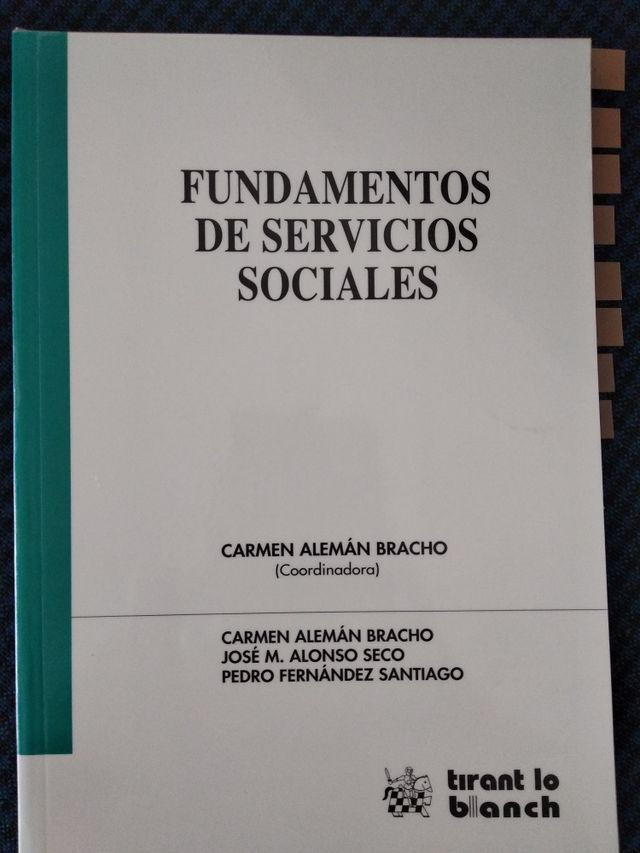 Libros UNED