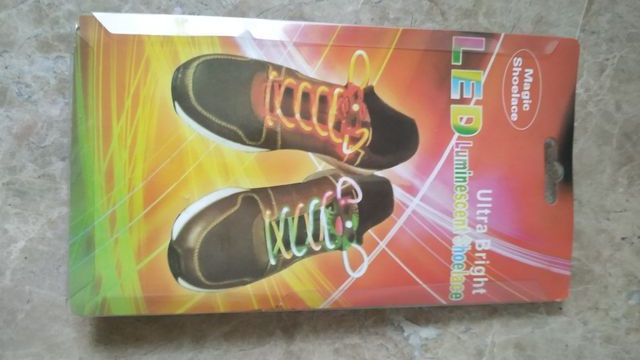 Zapatillas con ruedas Heelys n° 34