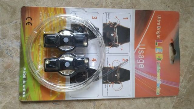 Zapatillas con ruedas Heelys n° 34