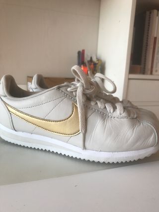 nike cortez mujer ante nike cortez mujer ante