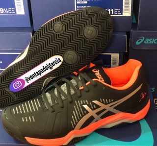 asics bela 5 mujer asics bela 5 mujer