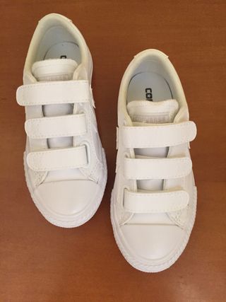 converse blanca 25 converse blanca 25