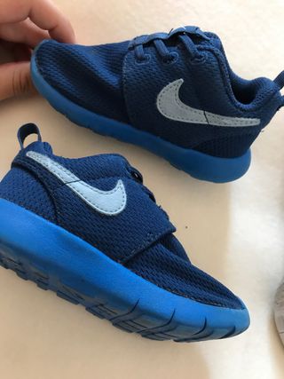 nike originals zapatillas nike originals zapatillas