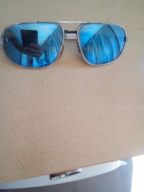 gafas de sol