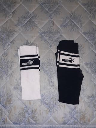 medias puma hombre medias puma hombre