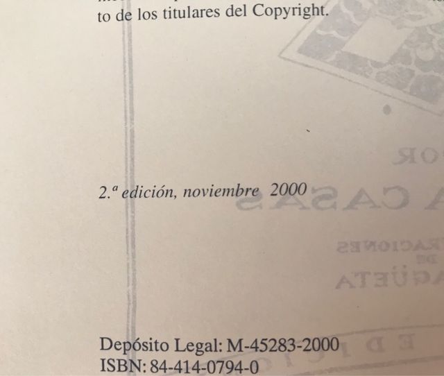 Antoñita la fantástica