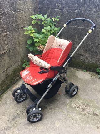 silla de paseo bebe en ponteareas silla de paseo bebe en ponteareas
