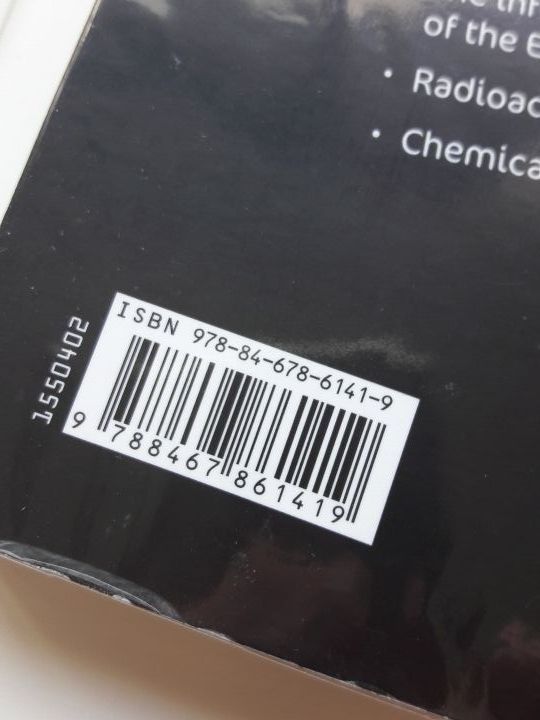 THE MISSING DETECTIVE