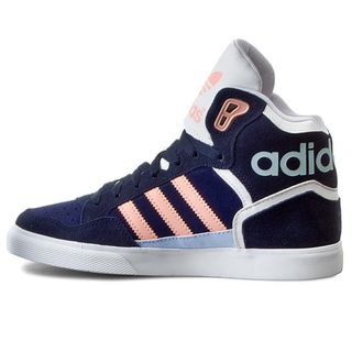 zapatillas adidas extaball zapatillas adidas extaball