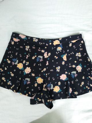 pull and bear calzoncillos