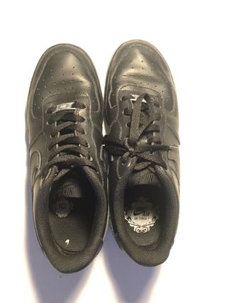 nike air force 1 talla 39