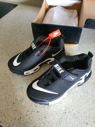 zapatillas niño nike 30 zapatillas niño nike 30