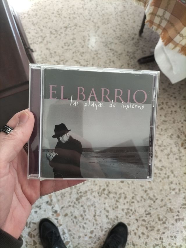 NO A 1€ albertucho Y OTROS CDs camisetas CD disco