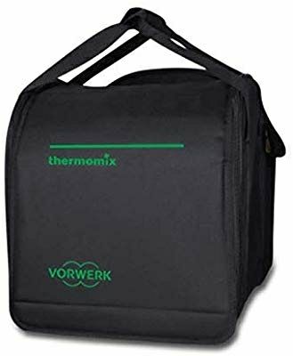 Bolsa transporte Thermomix