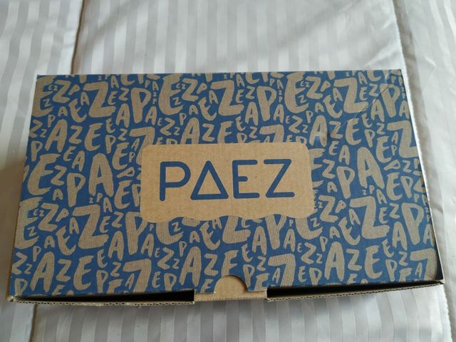 nuove espadrillas per bambini