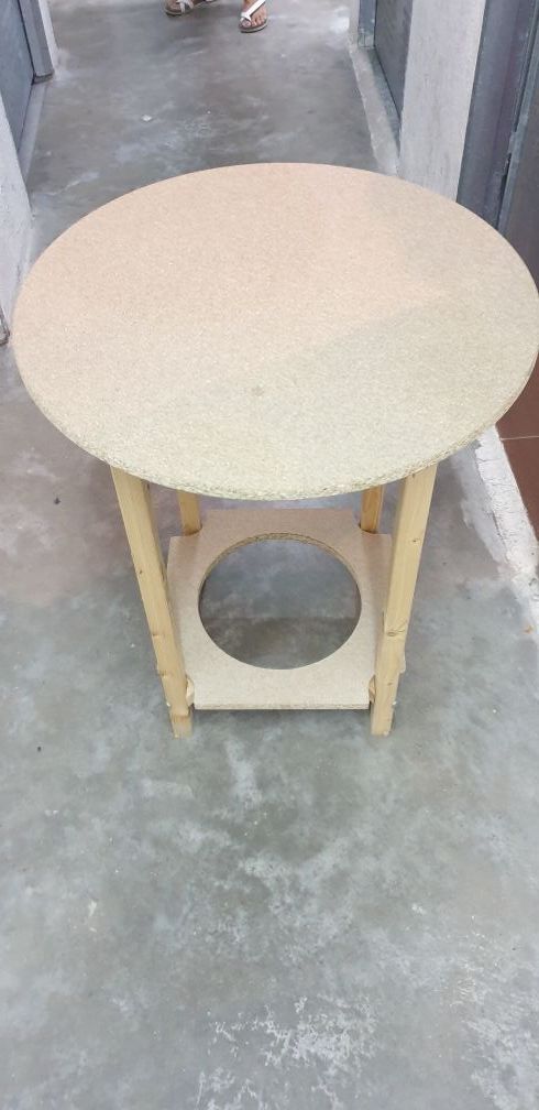 mesa perfecto estado