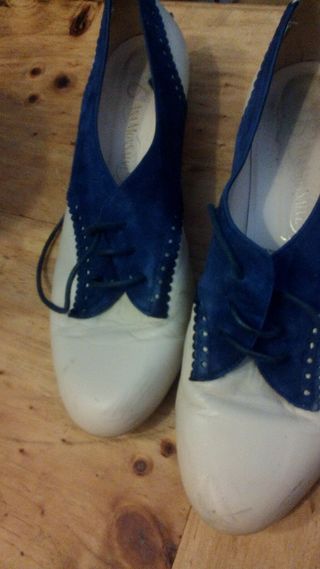 gran descuento límpido a la vista niño zapatos lindy hop gran descuento límpido a la vista niño zapatos lindy hop