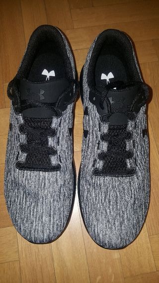 asics noosa ff2 hombre asics noosa ff2 hombre