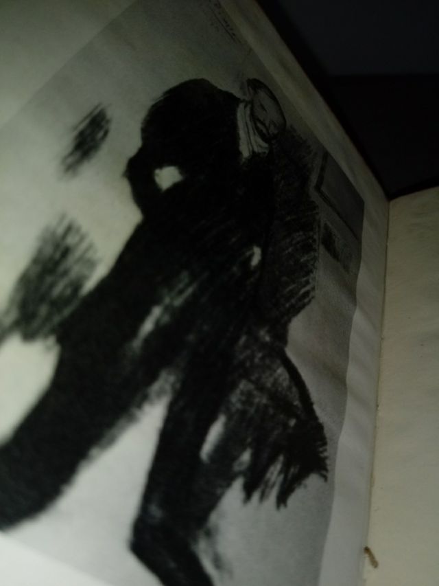 CLASICOS SIGLO XX ENCUADERNADOS EN PIEL