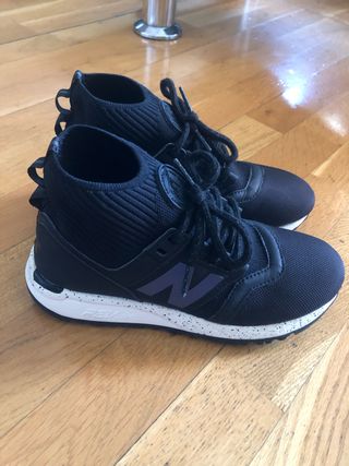 new balance mujer borrego new balance mujer borrego