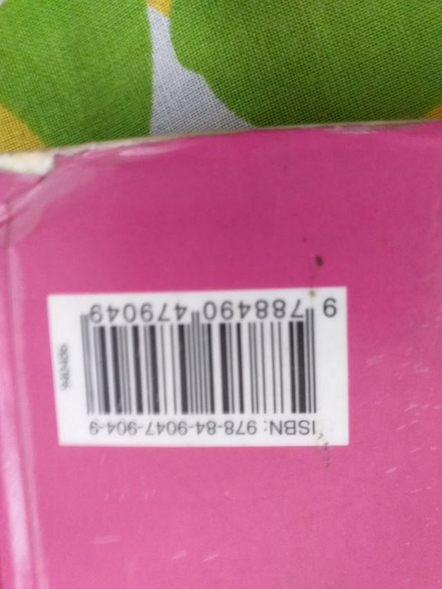 libro geografia he historia 1er eso baix penedes