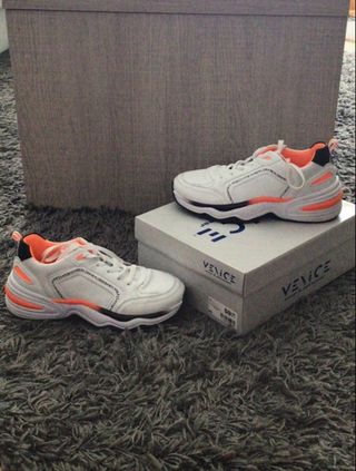 zapatillas venice