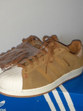 {keywor d} adidas superstar 42