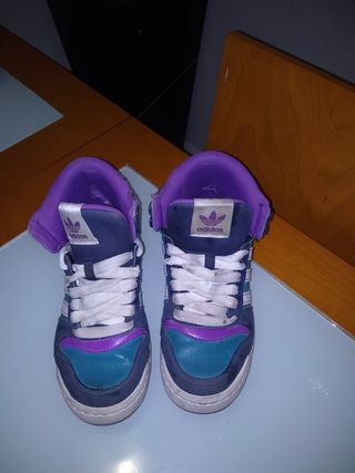 zapatillas niña 36 adidas zapatillas niña 36 adidas
