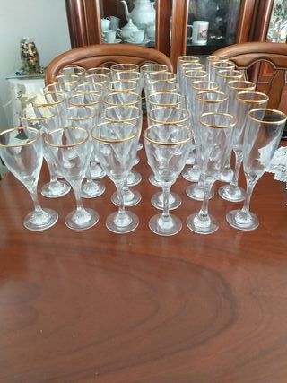 Muebles de segunda mano en Barcelona en WALLAPOP