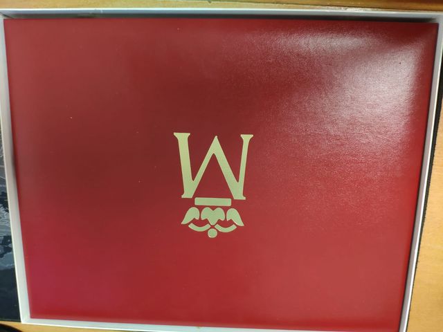 HISTORIA DE LA PESETA.EMISION ESPECIAL PLATA Y ORO