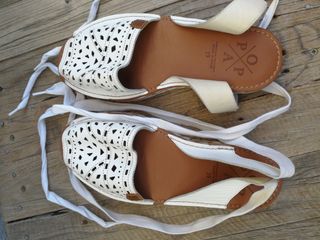 zapatillas mallorquinas
