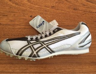 zapatillas de clavos asics zapatillas de clavos asics