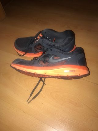 zapatillas nike hombre 42 zapatillas nike hombre 42