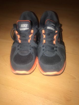 zapatillas hombre 42 nike zapatillas hombre 42 nike