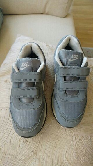 zapatillas nike niño 31 zapatillas nike niño 31