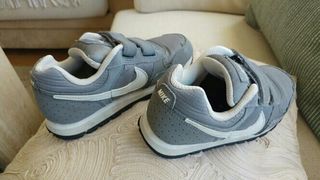 zapatillas nike niños 31 zapatillas nike niños 31