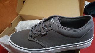 vans atwood canvas hombre vans atwood canvas hombre