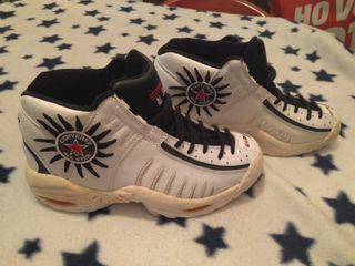 converse 1997