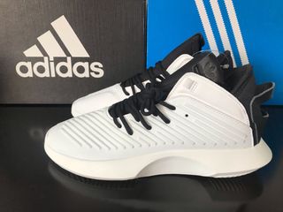 adidas crazy adv 0017