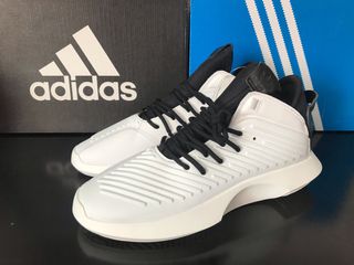 adidas crazy adv 0017