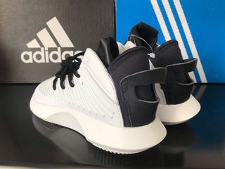 adidas crazy adv 0017