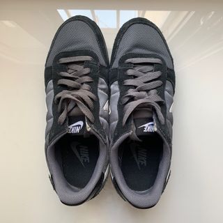 zapatillas nike internationalist mujer negras zapatillas nike internationalist mujer negras