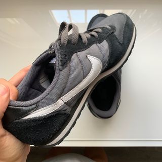 zapatillas nike internationalist mujer negras zapatillas nike internationalist mujer negras
