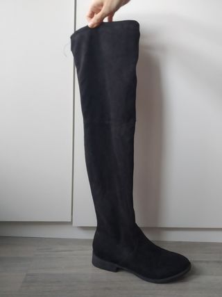 Botas Mosqueteras Asos on Sale, UP TO 69% OFF | lavalldelord.com