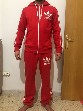 Proverbio Enfadarse Transparentemente Comprar > chandal adidas baratos barcelona > Limite los descuentos 71%OFF | www.najmitraders.com Proverbio Enfadarse Transparentemente Comprar > chandal adidas baratos barcelona > Limite los descuentos 71%OFF | www.najmitraders.com