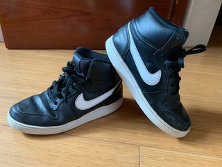 Playeros Bota Nike Discount, 59% OFF | cubus.cat