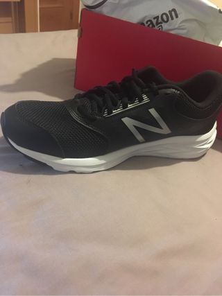 m411v1 new balance m411v1 new balance
